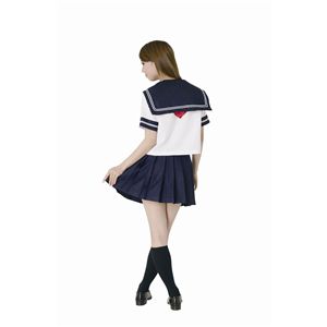 さわやかセーラーグラフィティ