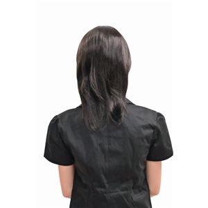 出ない場合は元から画像がありませんm(__)m