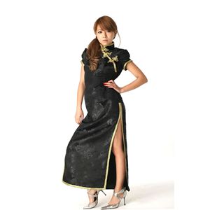 出ない場合は元から画像がありませんm(__)m