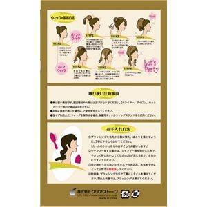 cinema�@�P���[���n�[�t�E�B�b�O