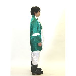 出ない場合は元から画像がありませんm(__)m
