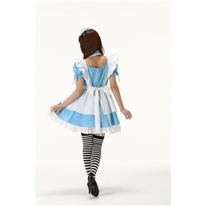 Als���������ɡ��롡Alice's