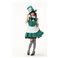 yRXvz Als VNnbgCh Alice's 4571142462309