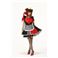 Als クイーンメイド