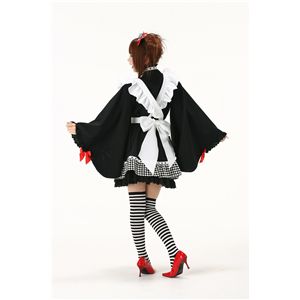 Als��������������Alice's
