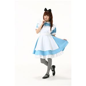 Alice\'sɥ쥹