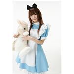 Alice's�h���X