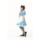 Alice'sデコレーションドレス 写真2