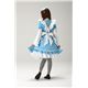 Alice'sデコレーションドレス 写真3