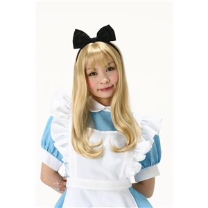 Alice\'så