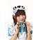 yRXvz Alice'swbhhXJ`[V 4571142457398