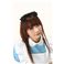 yRXvz Alice's{J`[V  4571142457404
