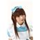 yRXvz Alice's{J`[V F 4571142457411
