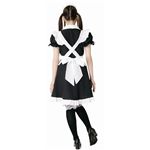 メイドパラダイス