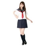 セーラーパラダイス