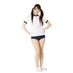 体操パラダイス