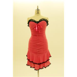 �i�C�g�h���X�@�~�j�����s�[�X�@�s���N