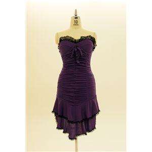 �i�C�g�h���X�@�~�j�����s�[�X�@�p�[�v��