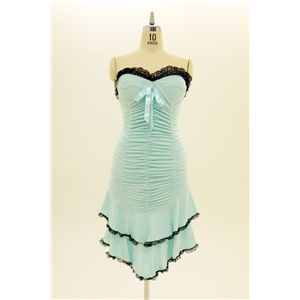 �i�C�g�h���X�@�~�j�����s�[�X�@���C�g�u���[