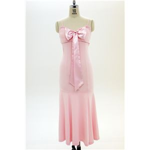 �i�C�g�h���X�@���{�������O�h���X�@�s���N