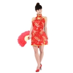 �`���C�i�G�v����