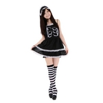 �����[�^�G�v����