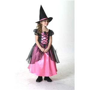 �����f�B�h���X�@�s���N�@�q��120