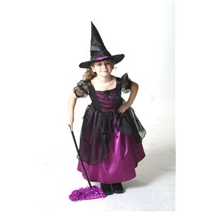 �����f�B�h���X�@���@�q��140