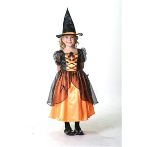 �����f�B�h���X�@�I�����W�@�q��120