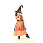 �X�p�C�_�[�E�B�b�`�@�I�����W�@140