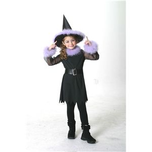 �p�[�v���V�[���E�B�b�`�@��/���@�q��120