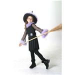 �p�[�v���V�[���E�B�b�`�@��/���@�q��140