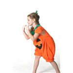 �s�b�L�[�p���v�@�I�����W�@140