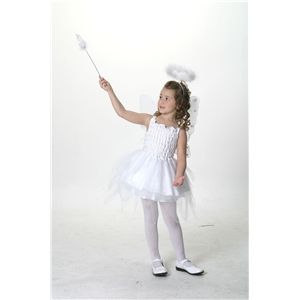 �V���[�����O�G���W�F���@���@�q��120