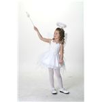 �V���[�����O�G���W�F���@���@�q��140