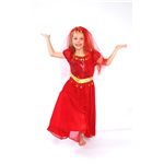 プリンセスアラビアン 子供120