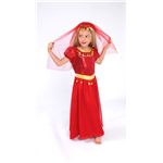 �v�����Z�X�A���r�A���@�q��140