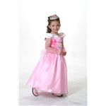 �s���L�[�v�����Z�X�@�s���N�@�q��140