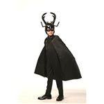 昆虫キング 黒 子供