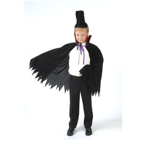 �t���t���{�[�C�@���@140