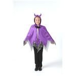 �p�[�v���o�b�g�P�[�v�@�q��