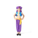 商品詳細を表示する