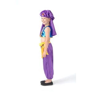 リトルアラビアン　子供120