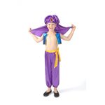 リトルアラビアン 子供140