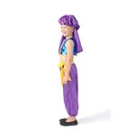 リトルアラビアン　子供140