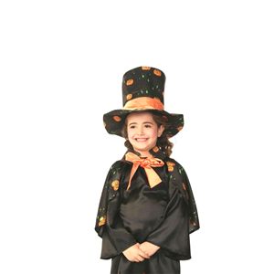 �V���N�n�b�g�p���v�L���@��