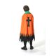 2WAY�ޥ�ȡ�����󥸡��Ҷ�140 �̿�2