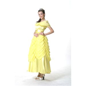 �Z���`�����[�v�����Z�X�@���@Ladies