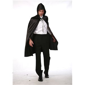 �u���b�N�}���g�@���@Men's