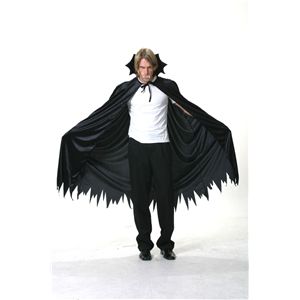 �E�H���g�D�[�u���b�h�@���@Men's